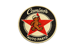 Camino’s Auto Parts - Home